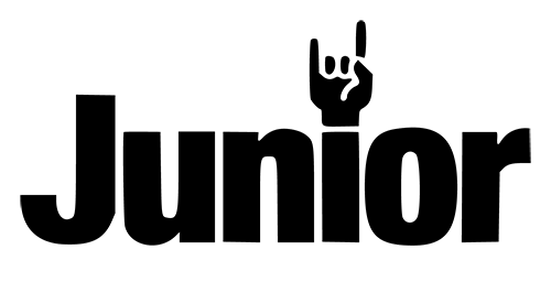 گیم‌نت جونیور