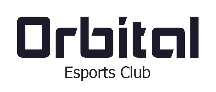 مرکز بازی اوربیتال