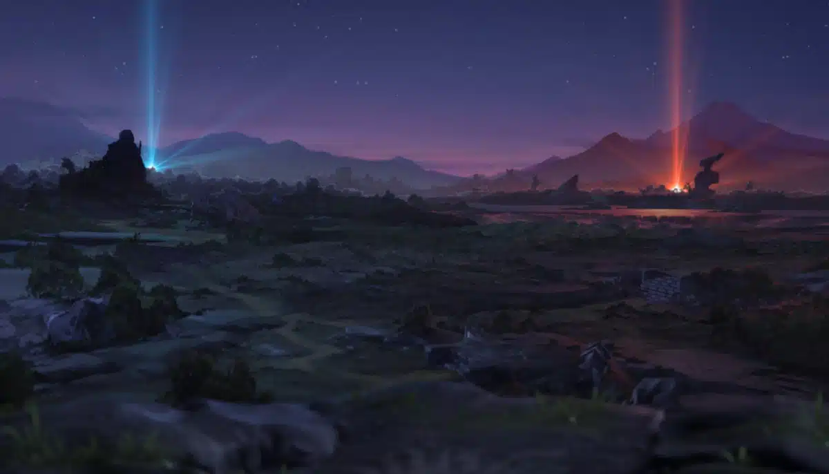 توضیح رتبه‌های دوتا ۲: تفکیک کامل MMR و سطح